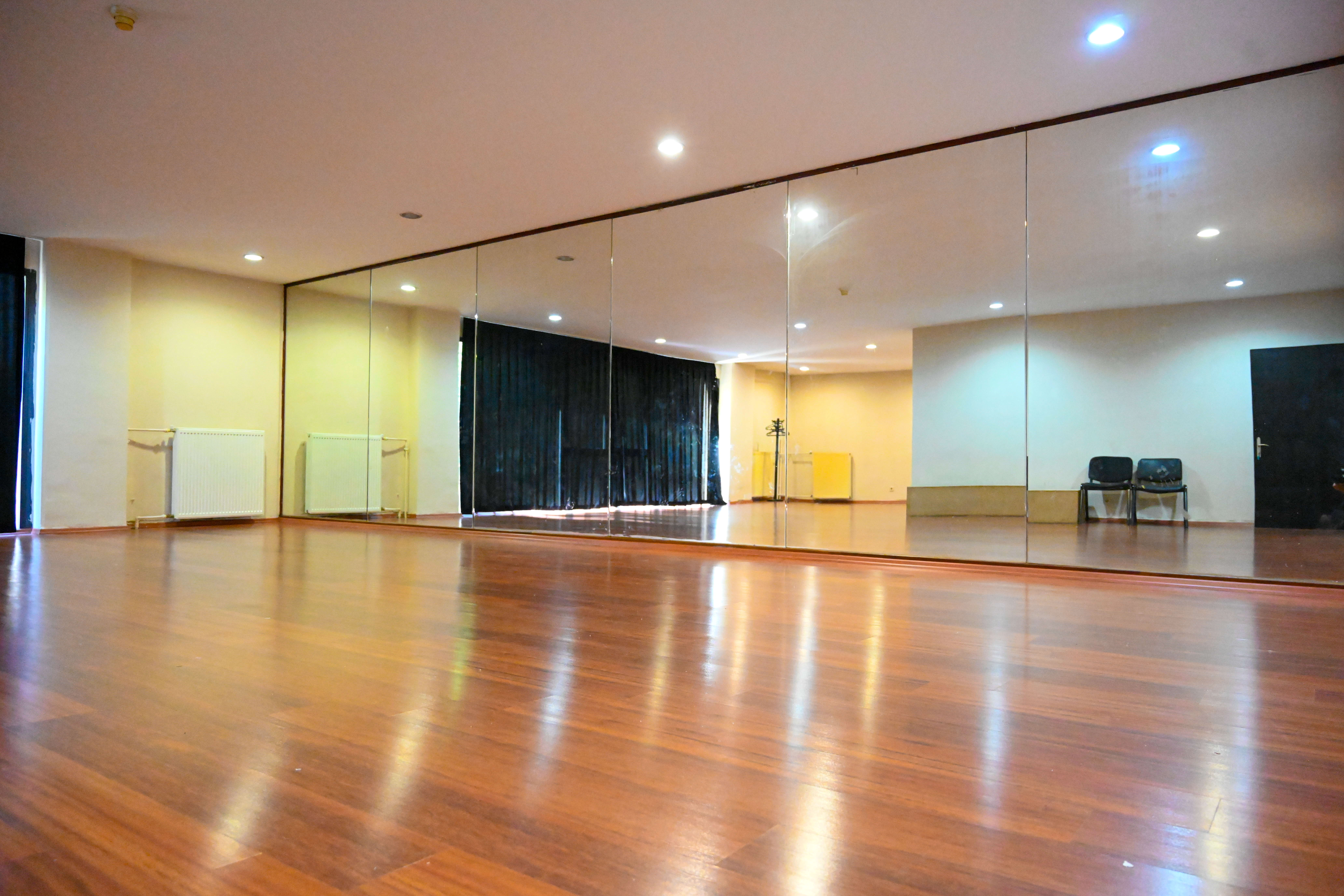 Akatlar Kültür Merkezi Görsel 6