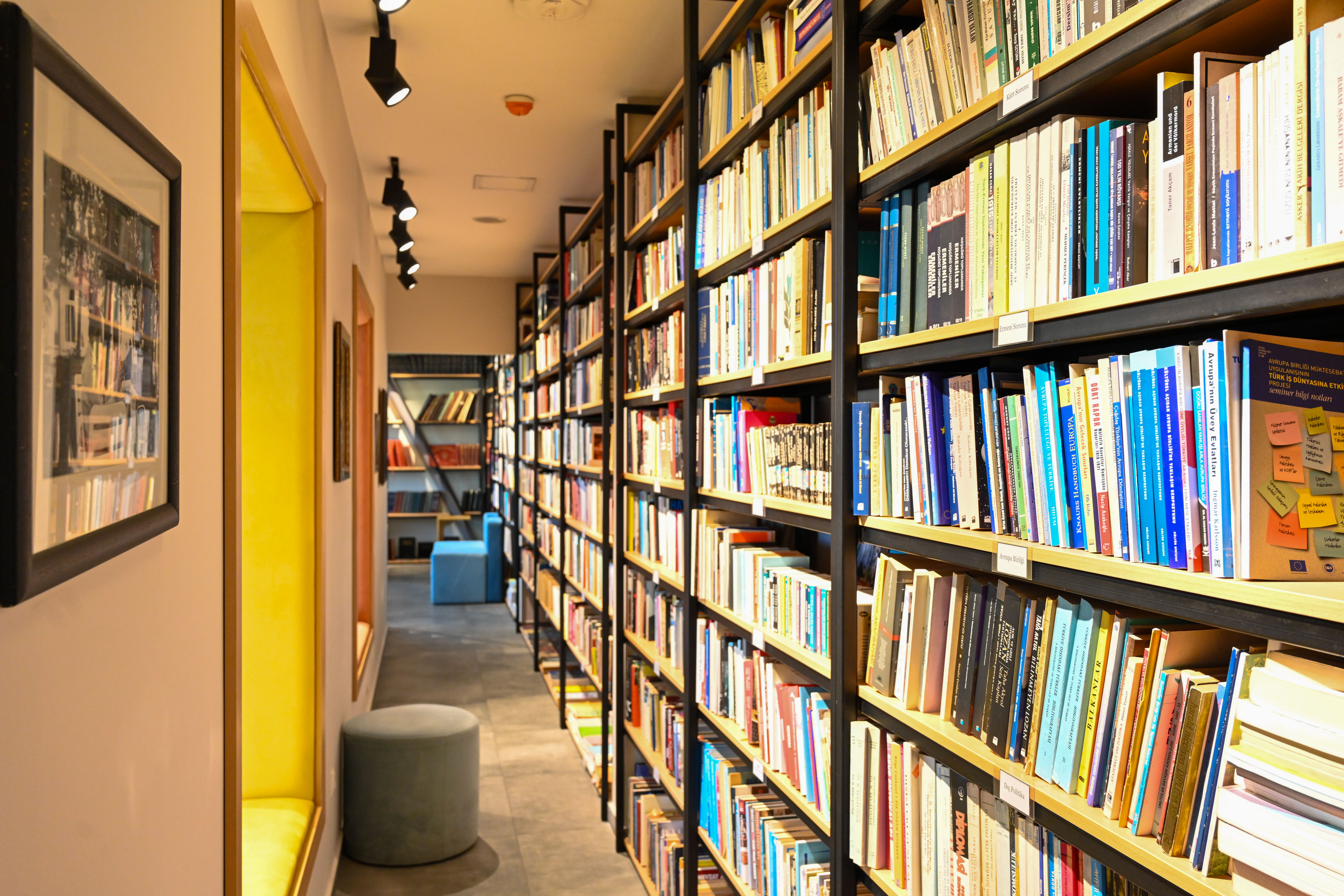 Zübeyde Ana Kültür ve Sanat Merkezi Görsel 12