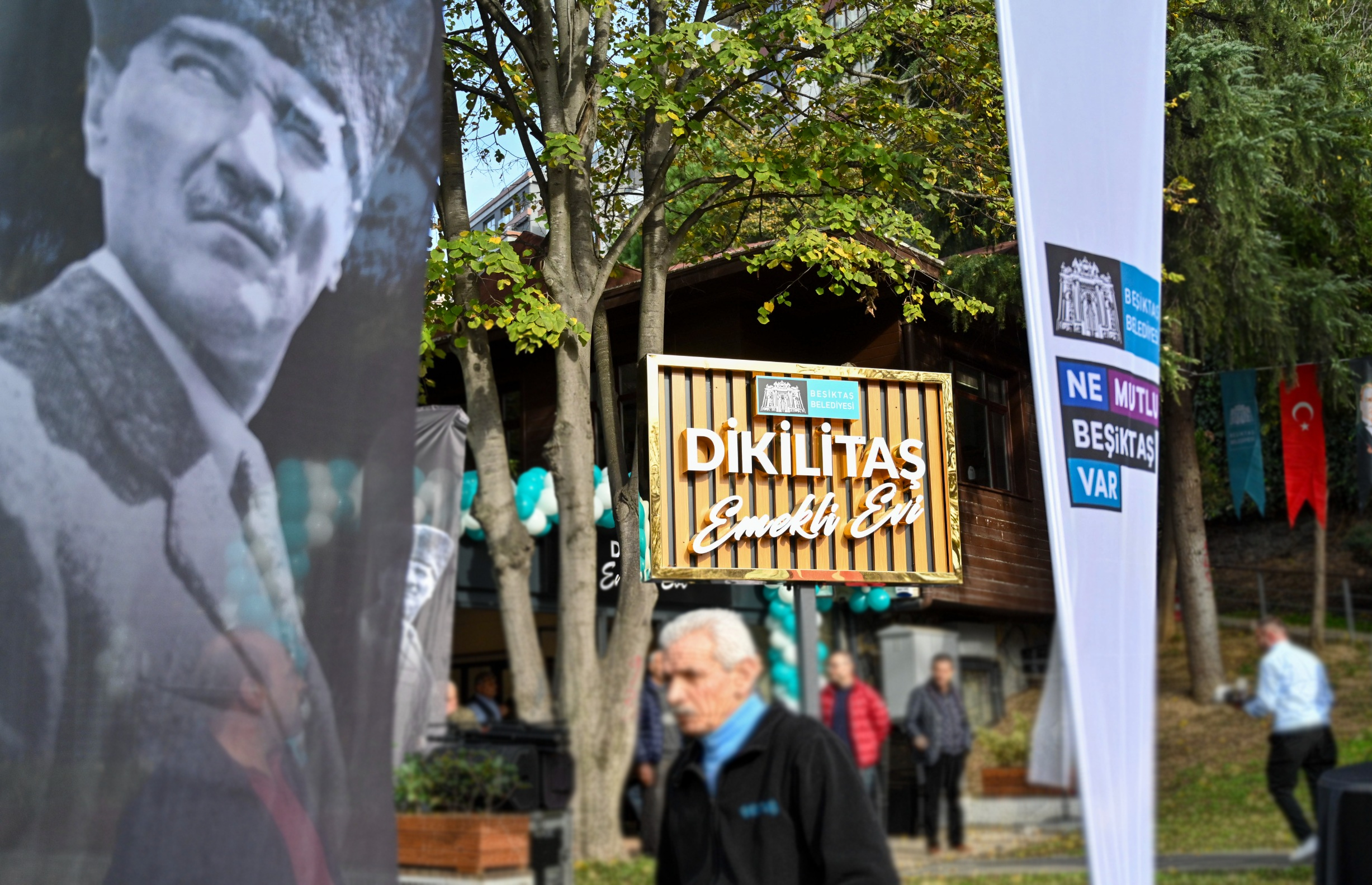 Kafelerimiz Görsel 11