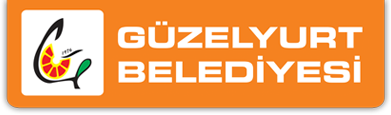 Güzelyurt Belediyesi