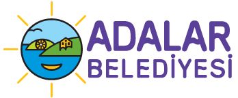 Adalar Belediyesi