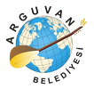 Arguvan Belediyesi