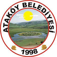 Ataköy Belediyesi