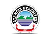 Ayancık Belediyesi