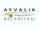 Ayvalık Belediyesi