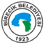 Birecik Belediyesi
