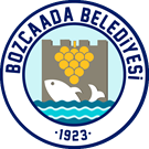 Bozcaada Belediyesi