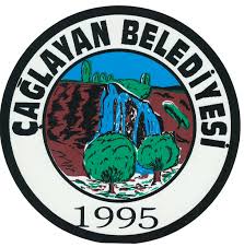 Çağlayan Belediyesi