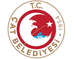 Çat Belediyesi