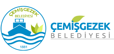 Çemişgezek Belediyesi