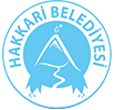 Hakkari Belediyesi