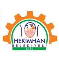 Hekimhan Belediyesi