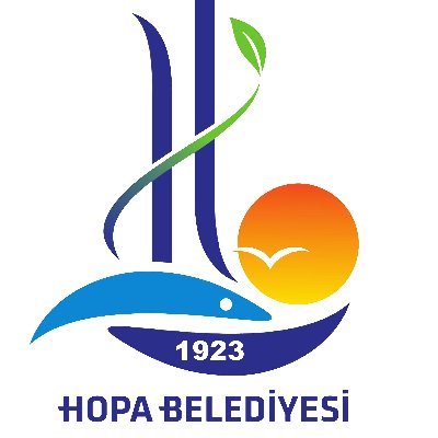 Hopa Belediyesi
