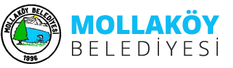 Mollaköy Belediyesi