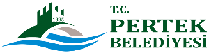 Pertek Belediyesi