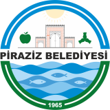 Piraziz Belediyesi