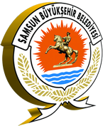Samsun Büyükşehir Belediyesi
