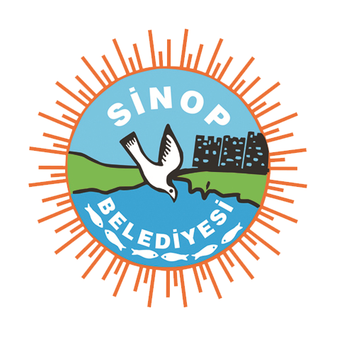 Sinop Belediyesi